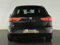 SEAT Leon ST TSI FR+LED+NAVI+RÜCKFAHRKAMERA+SITZHEIZUNG+SPOR Negro - thumbnail 7