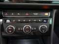 SEAT Leon ST TSI FR+LED+NAVI+RÜCKFAHRKAMERA+SITZHEIZUNG+SPOR Negro - thumbnail 16