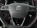 SEAT Leon ST TSI FR+LED+NAVI+RÜCKFAHRKAMERA+SITZHEIZUNG+SPOR Negro - thumbnail 20