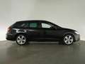 SEAT Leon ST TSI FR+LED+NAVI+RÜCKFAHRKAMERA+SITZHEIZUNG+SPOR Negro - thumbnail 29