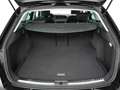 SEAT Leon ST TSI FR+LED+NAVI+RÜCKFAHRKAMERA+SITZHEIZUNG+SPOR Negro - thumbnail 9