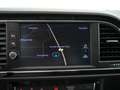 SEAT Leon ST TSI FR+LED+NAVI+RÜCKFAHRKAMERA+SITZHEIZUNG+SPOR Negro - thumbnail 14