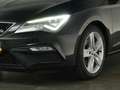 SEAT Leon ST TSI FR+LED+NAVI+RÜCKFAHRKAMERA+SITZHEIZUNG+SPOR Negro - thumbnail 21