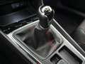 SEAT Leon ST TSI FR+LED+NAVI+RÜCKFAHRKAMERA+SITZHEIZUNG+SPOR Negro - thumbnail 18