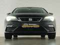 SEAT Leon ST TSI FR+LED+NAVI+RÜCKFAHRKAMERA+SITZHEIZUNG+SPOR Negro - thumbnail 31