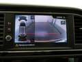 SEAT Leon ST TSI FR+LED+NAVI+RÜCKFAHRKAMERA+SITZHEIZUNG+SPOR Negro - thumbnail 15