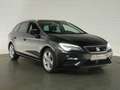 SEAT Leon ST TSI FR+LED+NAVI+RÜCKFAHRKAMERA+SITZHEIZUNG+SPOR Negro - thumbnail 27