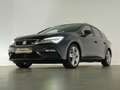 SEAT Leon ST TSI FR+LED+NAVI+RÜCKFAHRKAMERA+SITZHEIZUNG+SPOR Negro - thumbnail 25