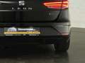 SEAT Leon ST TSI FR+LED+NAVI+RÜCKFAHRKAMERA+SITZHEIZUNG+SPOR Negro - thumbnail 36