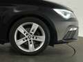 SEAT Leon ST TSI FR+LED+NAVI+RÜCKFAHRKAMERA+SITZHEIZUNG+SPOR Negro - thumbnail 35
