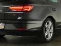 SEAT Leon ST TSI FR+LED+NAVI+RÜCKFAHRKAMERA+SITZHEIZUNG+SPOR Negro - thumbnail 22