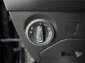 SEAT Leon ST TSI FR+LED+NAVI+RÜCKFAHRKAMERA+SITZHEIZUNG+SPOR Negro - thumbnail 19