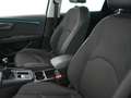 SEAT Leon ST TSI FR+LED+NAVI+RÜCKFAHRKAMERA+SITZHEIZUNG+SPOR Negro - thumbnail 12