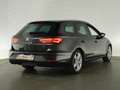 SEAT Leon ST TSI FR+LED+NAVI+RÜCKFAHRKAMERA+SITZHEIZUNG+SPOR Negro - thumbnail 3