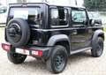 Suzuki Jimny Jimny 1.5 Pro 4wd allgrip Negro - thumbnail 5