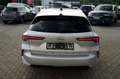 Opel Astra L SportsTourer Elegance LED Kamera ACC NAV Gris - thumbnail 5
