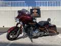Harley-Davidson Street Glide Rojo - thumbnail 4