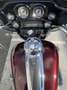 Harley-Davidson Street Glide Rojo - thumbnail 6