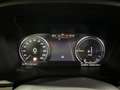 Volvo V90 2.0 T8 AWD R-Design|Pano|Cam|Pilot Asist|Memory Blanc - thumbnail 11