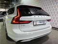 Volvo V90 2.0 T8 AWD R-Design|Pano|Cam|Pilot Asist|Memory Wit - thumbnail 5