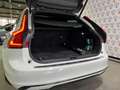 Volvo V90 2.0 T8 AWD R-Design|Pano|Cam|Pilot Asist|Memory Wit - thumbnail 6