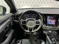 Volvo V90 2.0 T8 AWD R-Design|Pano|Cam|Pilot Asist|Memory Wit - thumbnail 15