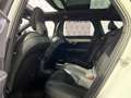 Volvo V90 2.0 T8 AWD R-Design|Pano|Cam|Pilot Asist|Memory Blanc - thumbnail 24