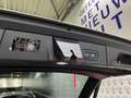Volvo V90 2.0 T8 AWD R-Design|Pano|Cam|Pilot Asist|Memory Blanc - thumbnail 7