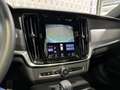 Volvo V90 2.0 T8 AWD R-Design|Pano|Cam|Pilot Asist|Memory Blanc - thumbnail 14