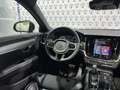 Volvo V90 2.0 T8 AWD R-Design|Pano|Cam|Pilot Asist|Memory Wit - thumbnail 19