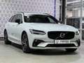 Volvo V90 2.0 T8 AWD R-Design|Pano|Cam|Pilot Asist|Memory Wit - thumbnail 3