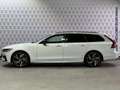 Volvo V90 2.0 T8 AWD R-Design|Pano|Cam|Pilot Asist|Memory Blanc - thumbnail 4