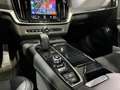 Volvo V90 2.0 T8 AWD R-Design|Pano|Cam|Pilot Asist|Memory Blanc - thumbnail 17