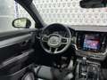 Volvo V90 2.0 T8 AWD R-Design|Pano|Cam|Pilot Asist|Memory Blanc - thumbnail 18