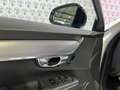 Volvo V90 2.0 T8 AWD R-Design|Pano|Cam|Pilot Asist|Memory Wit - thumbnail 8