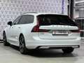 Volvo V90 2.0 T8 AWD R-Design|Pano|Cam|Pilot Asist|Memory Wit - thumbnail 22