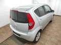 Opel Agila B 1.2 KLIMA EURO-4 *TÜV4-26* EL.FENSTER Edition Grau - thumbnail 27