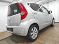 Opel Agila B 1.2 KLIMA EURO-4 *TÜV4-26* EL.FENSTER Edition Grau - thumbnail 28