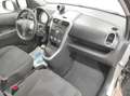 Opel Agila B 1.2 KLIMA EURO-4 *TÜV4-26* EL.FENSTER Edition Grau - thumbnail 40