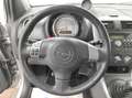 Opel Agila B 1.2 KLIMA EURO-4 *TÜV4-26* EL.FENSTER Edition Grau - thumbnail 45