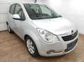 Opel Agila B 1.2 KLIMA EURO-4 *TÜV4-26* EL.FENSTER Edition Grau - thumbnail 21