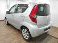 Opel Agila B 1.2 KLIMA EURO-4 *TÜV4-26* EL.FENSTER Edition Grau - thumbnail 6