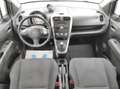 Opel Agila B 1.2 KLIMA EURO-4 *TÜV4-26* EL.FENSTER Edition Grau - thumbnail 12