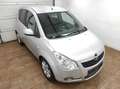 Opel Agila B 1.2 KLIMA EURO-4 *TÜV4-26* EL.FENSTER Edition Grau - thumbnail 20