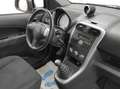 Opel Agila B 1.2 KLIMA EURO-4 *TÜV4-26* EL.FENSTER Edition Grau - thumbnail 41