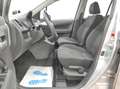 Opel Agila B 1.2 KLIMA EURO-4 *TÜV4-26* EL.FENSTER Edition Grau - thumbnail 34