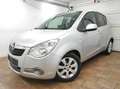 Opel Agila B 1.2 KLIMA EURO-4 *TÜV4-26* EL.FENSTER Edition Grau - thumbnail 19