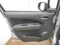 Opel Agila B 1.2 KLIMA EURO-4 *TÜV4-26* EL.FENSTER Edition Grau - thumbnail 31