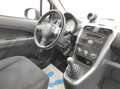Opel Agila B 1.2 KLIMA EURO-4 *TÜV4-26* EL.FENSTER Edition Grau - thumbnail 42