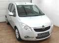 Opel Agila B 1.2 KLIMA EURO-4 *TÜV4-26* EL.FENSTER Edition Grau - thumbnail 3